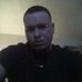 Profile Picture of Dustin Gibson (@dustin.gibson.7503) on Facebook