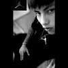 David Qh - Tiktok Profile Picture of David Qh (@david.qh3) on Tiktok