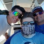 Profile Picture of jose beiro (@jose.beiro) on Instagram