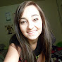 Profile Picture of Nicole Luiten (@@xXMizzNickJonasXx) on Tiktok