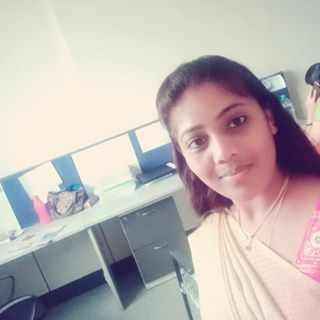 Profile Picture of Apporva Acharya (@apporva.acharya) on Facebook