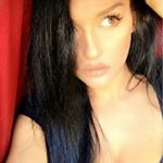 Profile Picture of eliona pitarka (@pitarkae) on Instagram