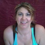 Profile Picture of Tami Neuberger (@tjneuberger) on Instagram