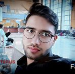 Profile Picture of Irshad Chowdhary (@Irshad-Chowdhary) on Facebook