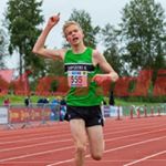 Profile Picture of Benjamin Olsen (@olse3) on Instagram