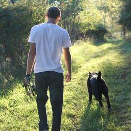 Profile Picture of Zach Moyer (@zach_moyer22) on Twitter