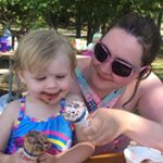 Profile Picture of Charlene Baker (@charlenebaker2) on Instagram