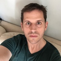 Profile Picture of Benjamin Bateman (@benjamin-bateman-4) on Quora