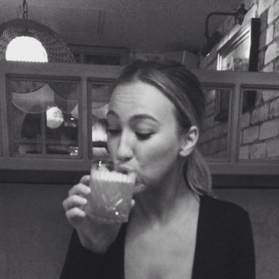 Profile Picture of Laura Cochran (@cochers90) on Twitter