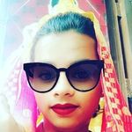 Profile Picture of Mastani Ansari (@hasihn.ansari) on Instagram