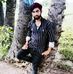 Profile Picture of Raftaar Kumar Sinha (@raftaar.k.sinha) on Facebook