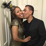 Profile Picture of Elmer Garcia (@elmer_1127) on Instagram