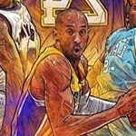 Profile Picture of Luke Brewer (@luke_brewer07) on Instagram