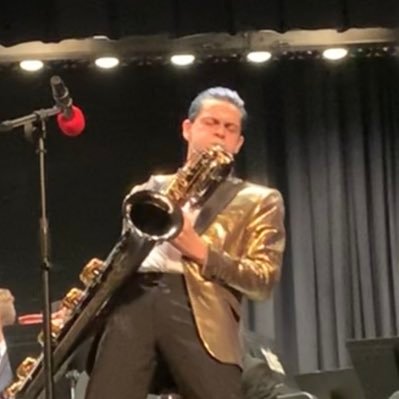 Profile Picture of Ben Swihart (@ben_swihart) on Twitter