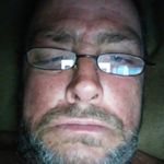 Profile Photo of Jerry Boggess (@jerry.boggess.370) on Instagram