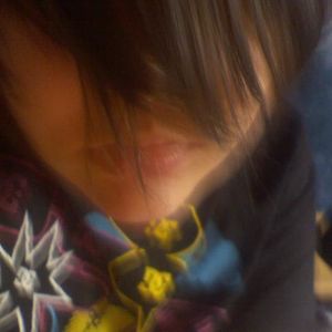 Profile Picture of Joe Calamusa (@joe12141993) on Myspace