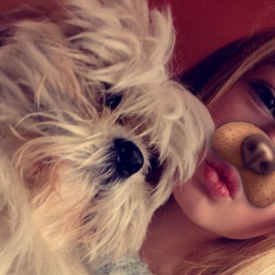 Profile Picture of Jade Marlowe (@jademarlowe) on Tiktok