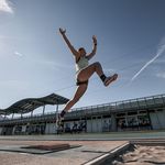 Profile Picture of Julia Rohrer (@julia.rohrer) on Instagram