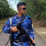 Ihsan Mandala Putra - Instagram Profile Picture of Ihsan Mandala Putra (@ihsan_mandala) on Instagram