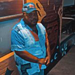 Profile Picture of Joshua Dwayne Clayton-Williams (@joshbeentrill) on Instagram