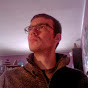 Profile Picture of Peter Gustafson (@@pggustaf) on Tiktok