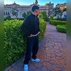 Profile Picture of Loai Ahmed (@loai.ahmed.908579) on Facebook