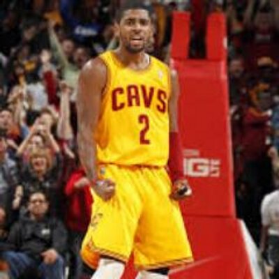 Profile Picture of Joshua Heffernan (@Jnmh1603) on Twitter