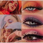 Profile Picture of Amanda nastasya (@amndasyaa) on Instagram