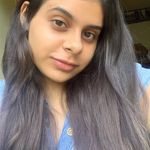 Profile Picture of Bianca Santiago (@bibi_s_s) on Instagram