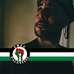 Profile Picture of Luigi Testa (@luigi.testa.505) on Facebook
