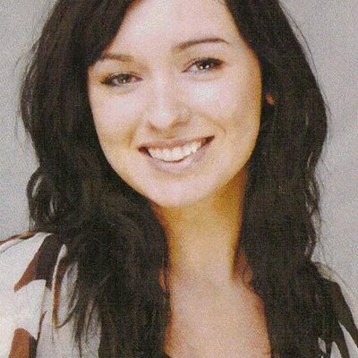 Profile Picture of Jade Kearney (@jadeMK) on Twitter