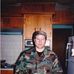 Profile Picture of Joseph Alsip (@joseph.alsip.1) on Facebook