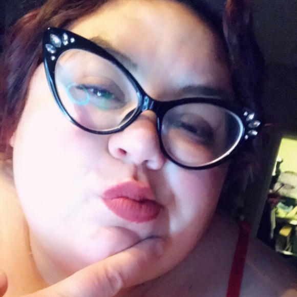 Profile Picture of Katharine Matusiewicz (@polkakat) on Poshmark