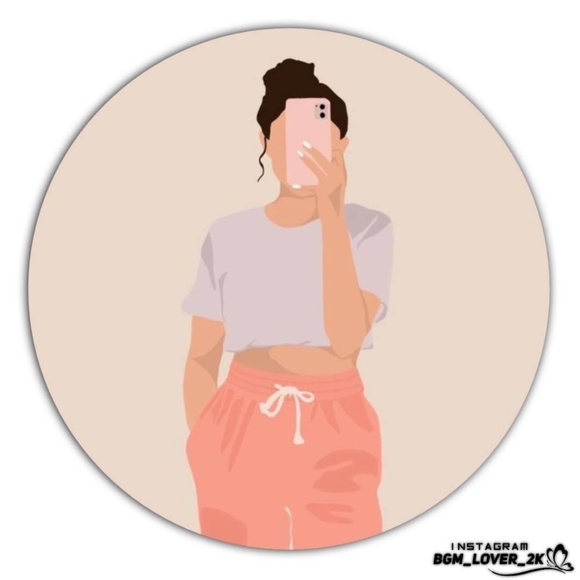 Profile Picture of Rithika Rithika (@rithika_rithika) on Poshmark