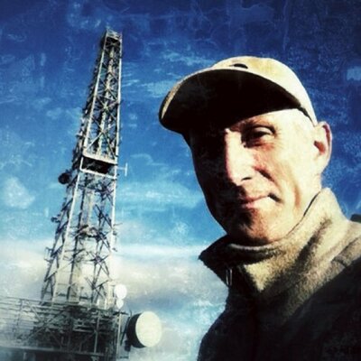 Profile Picture of Steve Smart (@steveDsmart) on Twitter