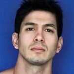 Profile Picture of richard martinez (@richardmartinez294) on Instagram