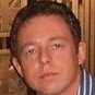 Profile Picture of paul_rydzewski (@paul_rydzewski) on Instagram