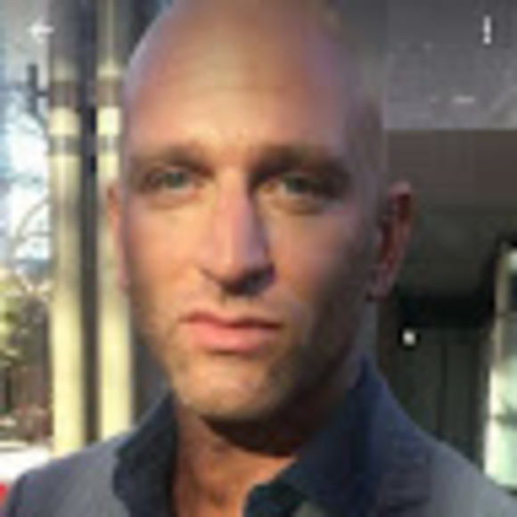Profile Picture of Stefan Sassoon (@ndscrypt) on Poshmark