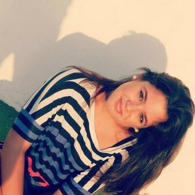 Profile Picture of Paula Grimaldi (@paula_grimaldi) on Twitter