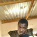 Profile Picture of Raymond Gwinji (@raymond.gwinji.1) on Facebook