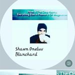 Profile Picture of shawn oneluv blanchard (@shawn_oneluv_blanchard2522) on Instagram