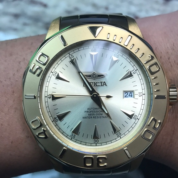 Profile Picture of Daniel Pena (@dmoney7777) on Poshmark