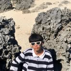 James Michael - Facebook Profile Picture of James Michael (@James-Michael) on Facebook