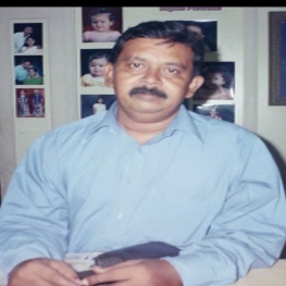 Profile Picture of Moses Isaac (@mosesisaac) on Myspace