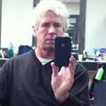 Profile Picture of James MC Guinness (@jdmcg16) on Instagram