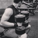 Profile Picture of Nathan Leung (@nathan_cfu) on Instagram