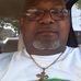 Profile Picture of Ronald Hubbard (@ronald.hubbard.3139) on Facebook