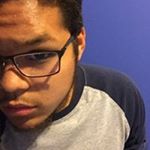 Dennis Cisneros - Instagram Profile Picture of Dennis Cisneros (@denniscisneros424) on Instagram