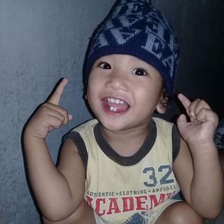 Profile Picture of Dean Adam Creer (@ramil.creer.94) on Facebook