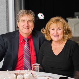 Phillip R Dowdy Sr. - Facebook Profile Picture of Phillip R Dowdy Sr. (@phillip.dowdy.758) on Facebook